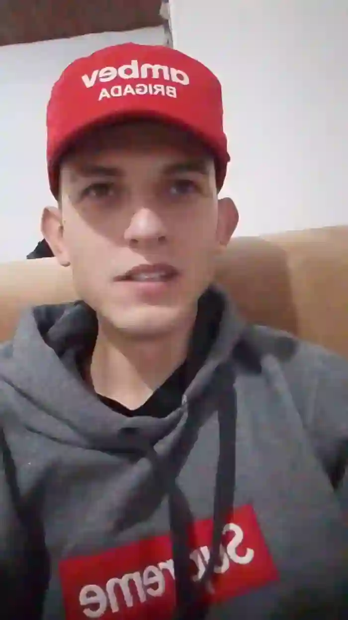 SDOlyver