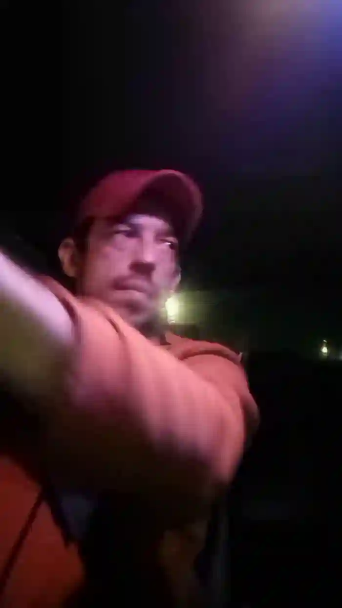 Uber_dotCtba