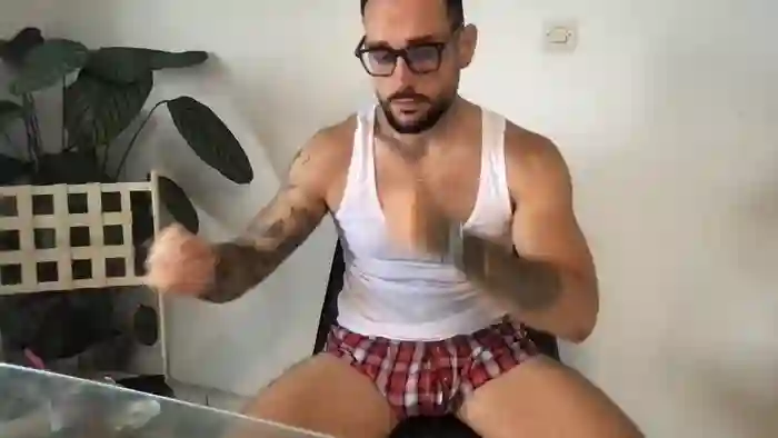 didier_lopez