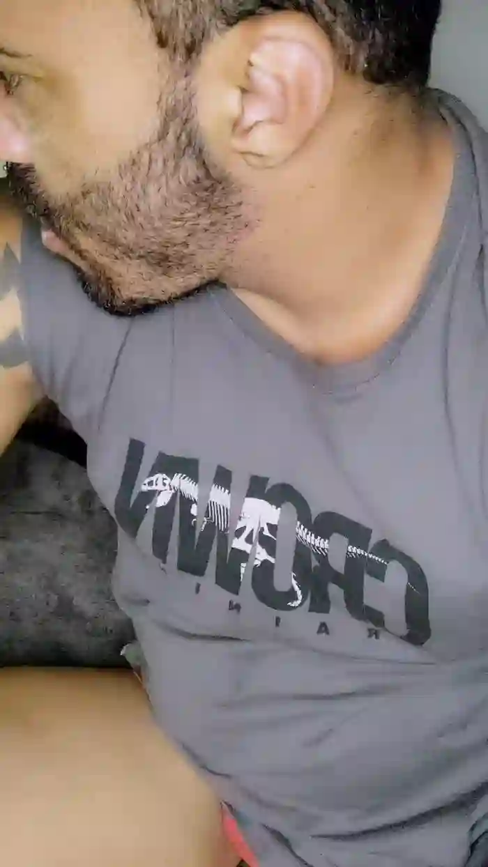 maumauxxxx