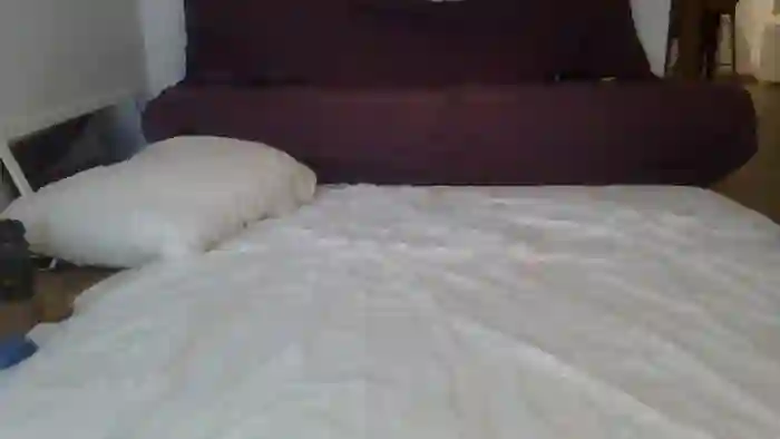 mickredge