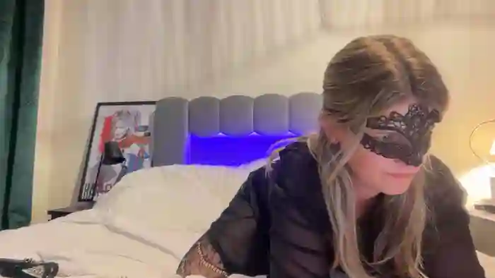 AliceDuboisFrX