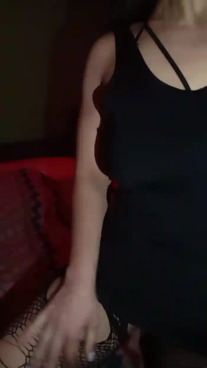 Barbykem