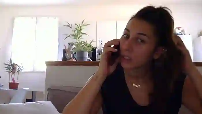 Lyly_laurensaa