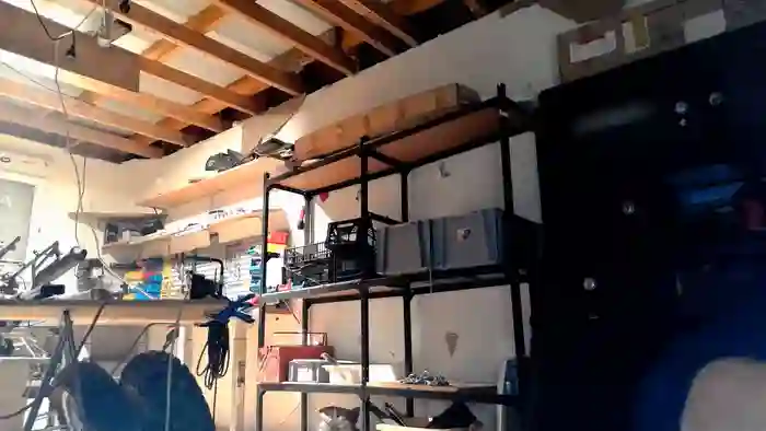 Oli_n_clyde