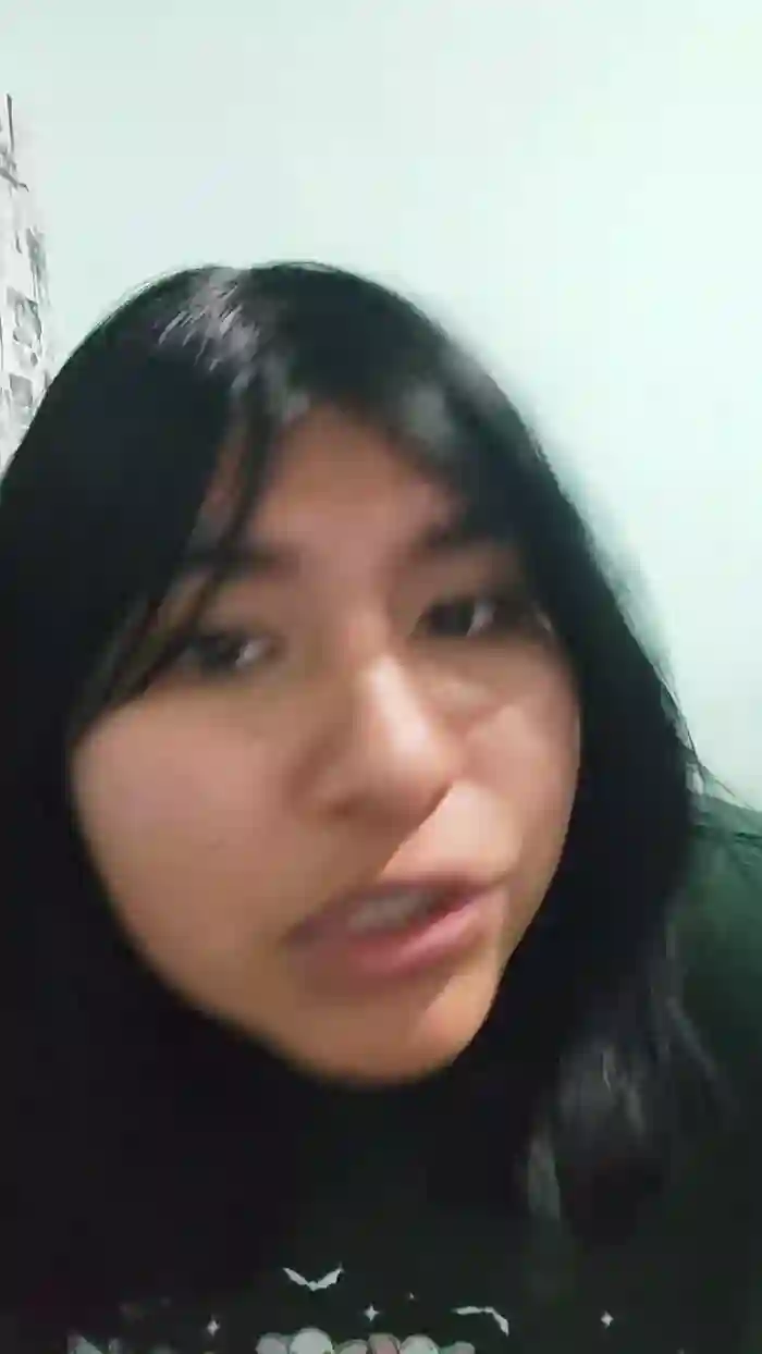 ARADIATUHADA