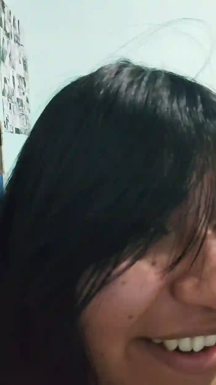 ARADIATUHADA