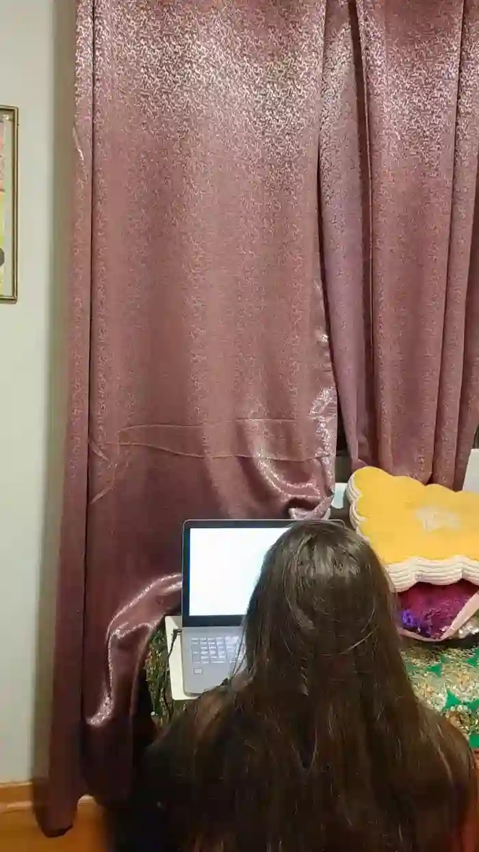 Anahisnina