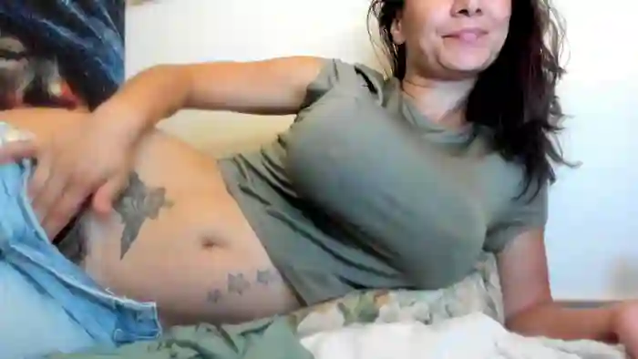 Biatriss