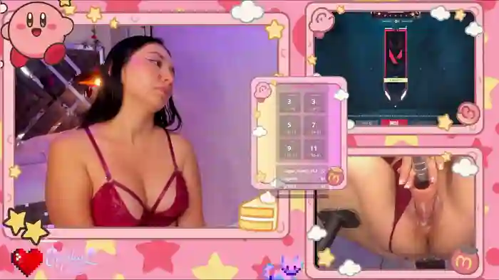 CataleyaGlow