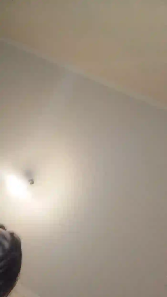 Chilenita89