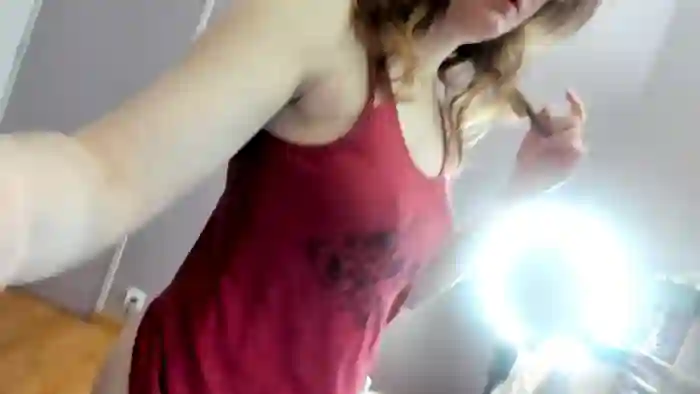 Cleo_D