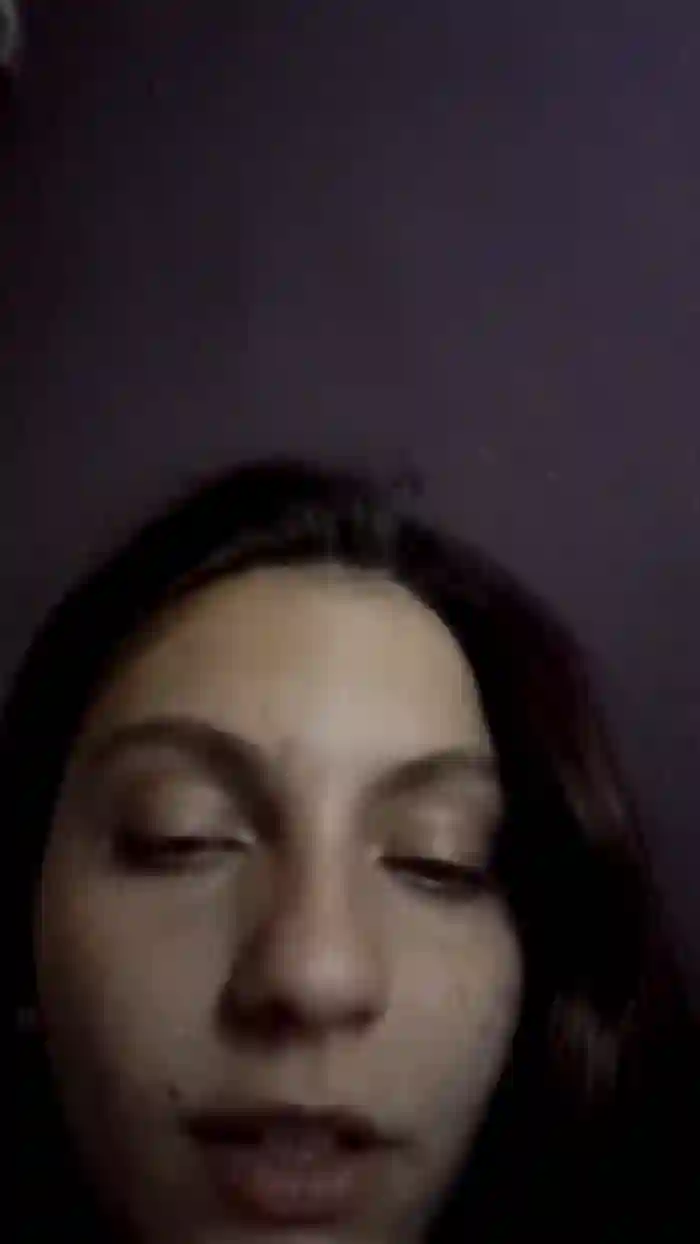 CrazyVaiolet