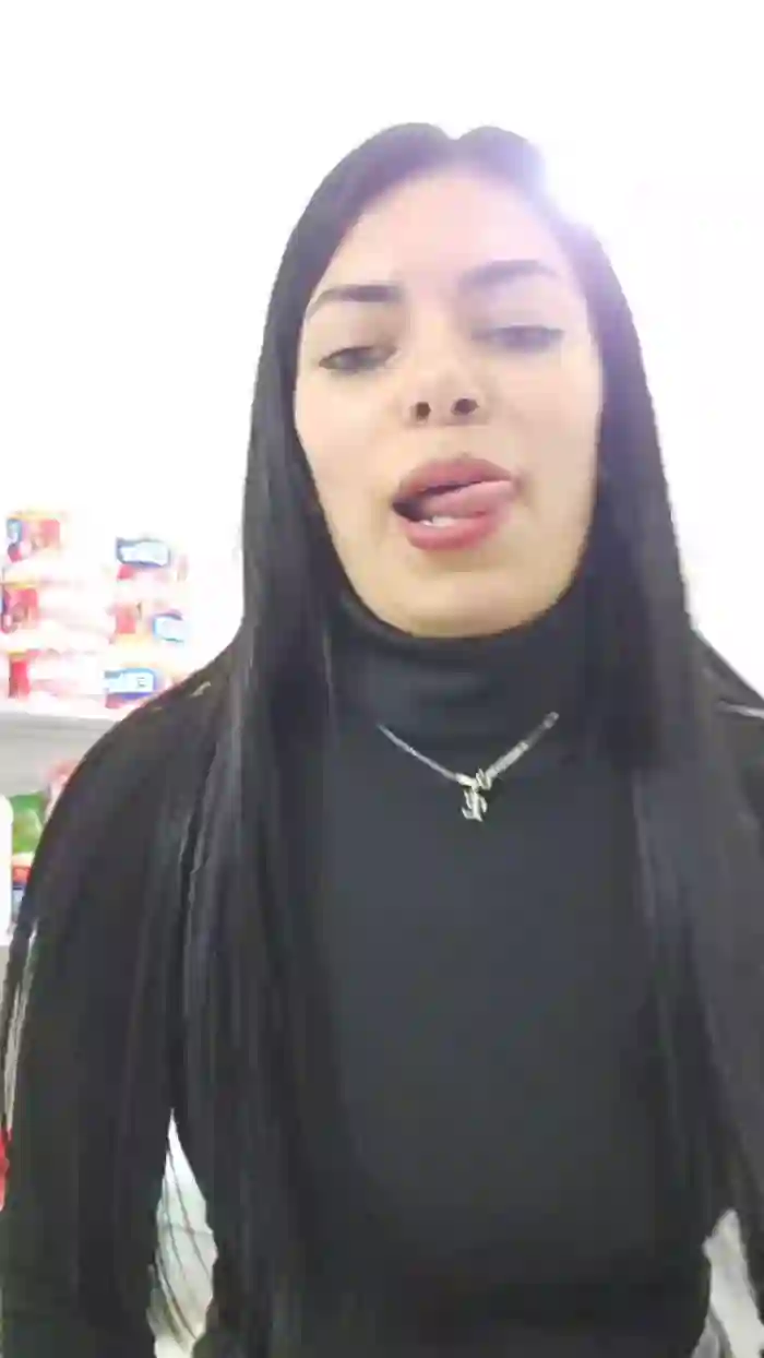 Estefanii_R