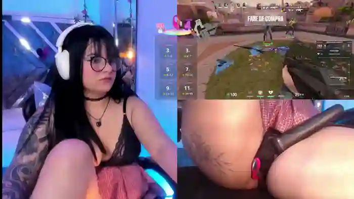 Eterna_Aura