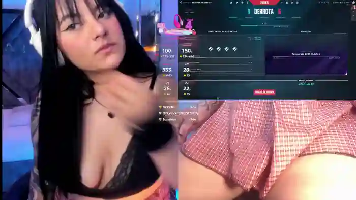 Eterna_Aura