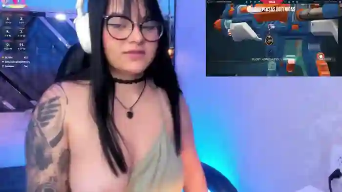 Eterna_Aura