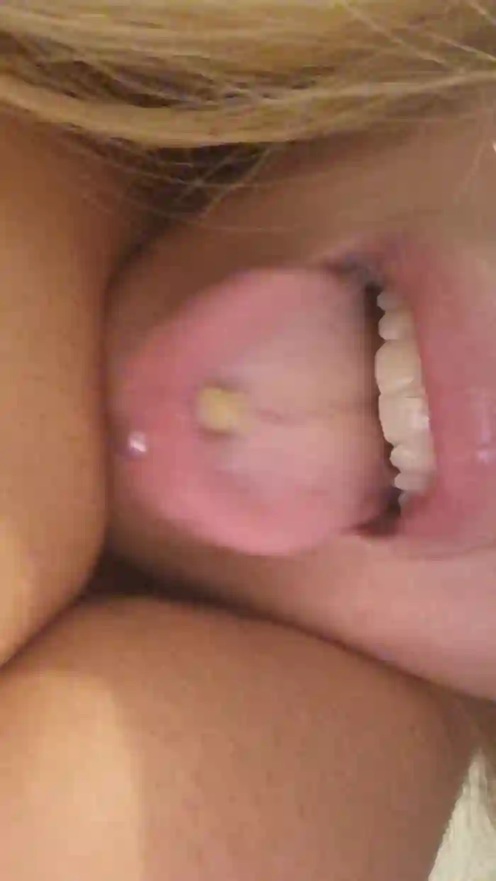 Gourmandise6259