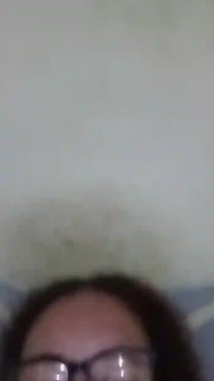 JardValente