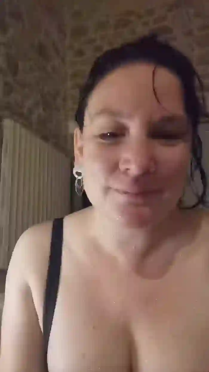 Julyhot44