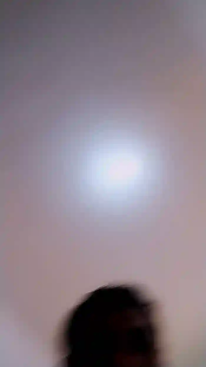 LarissafogozaA2