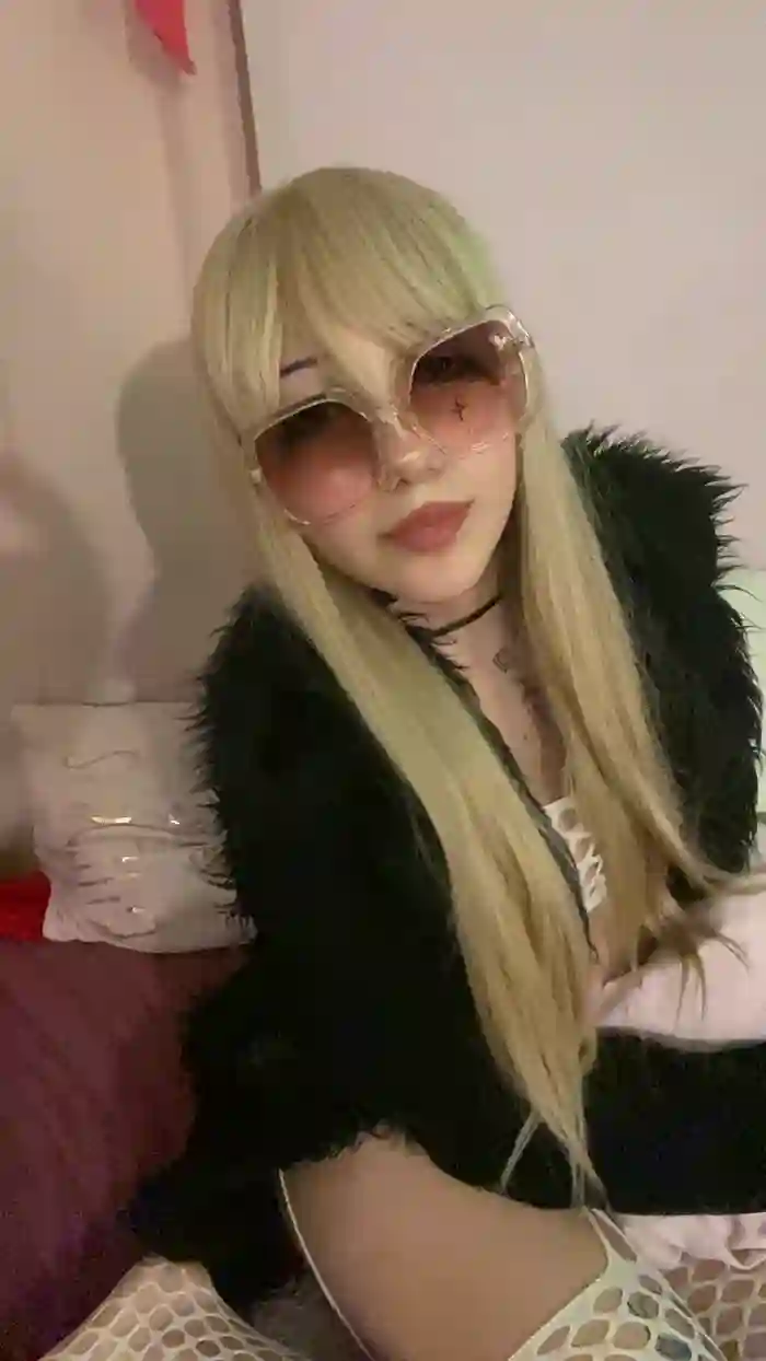 Loli_kawaii