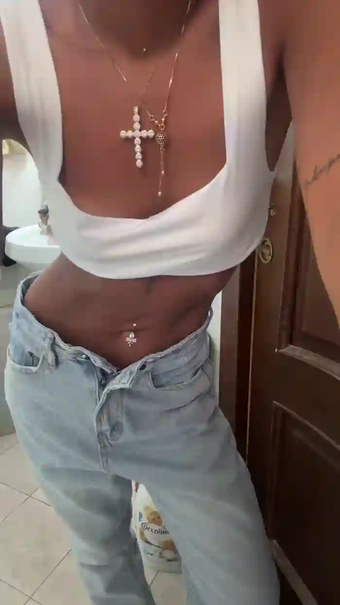 Lorella345