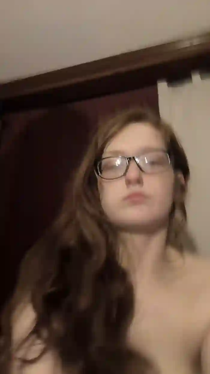 Loveaurora