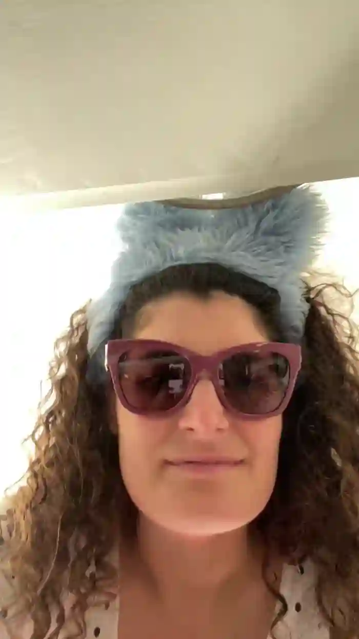 Margotvanilla