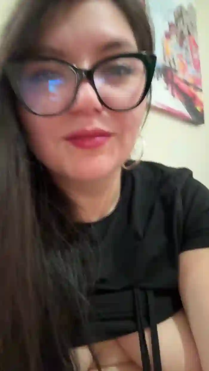 Meliixxx