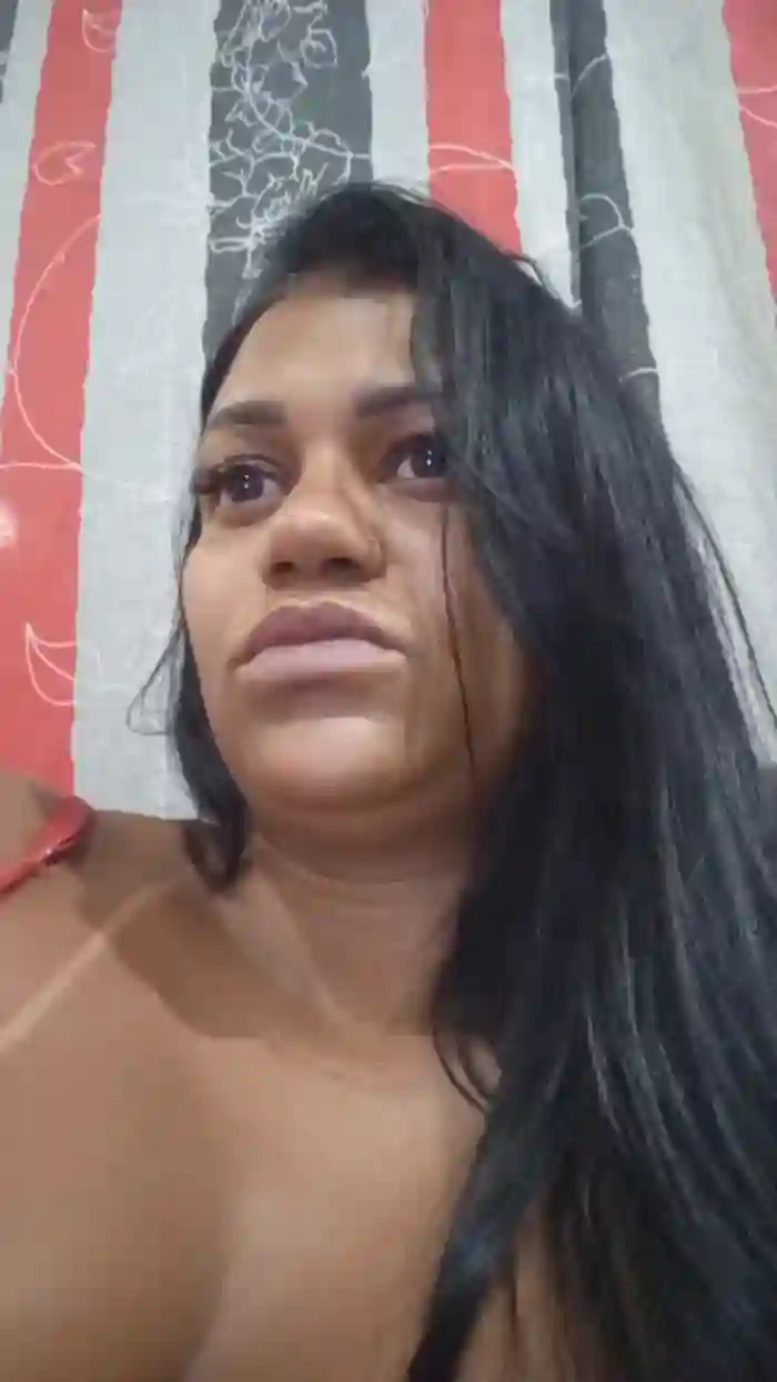 Meneguete