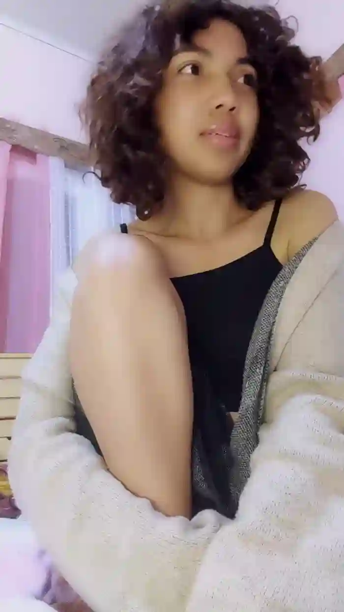 Mimi_sexy01
