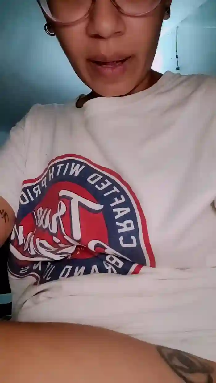 Mora69x