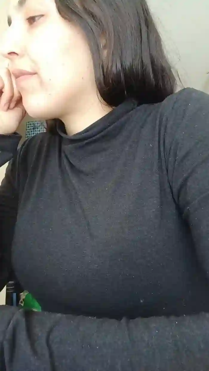 Nachitamuak