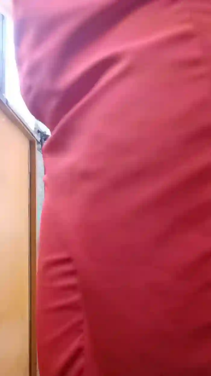 Raissa084