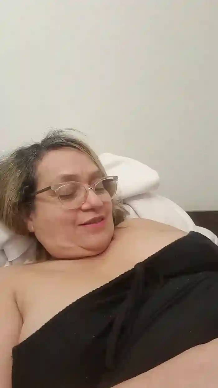RayitoReal