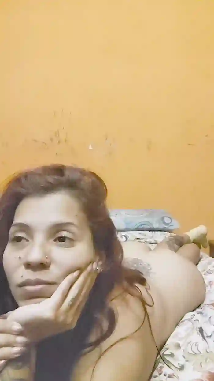 Riirii93