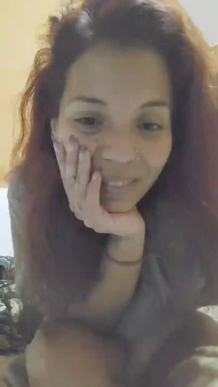 Riirii93