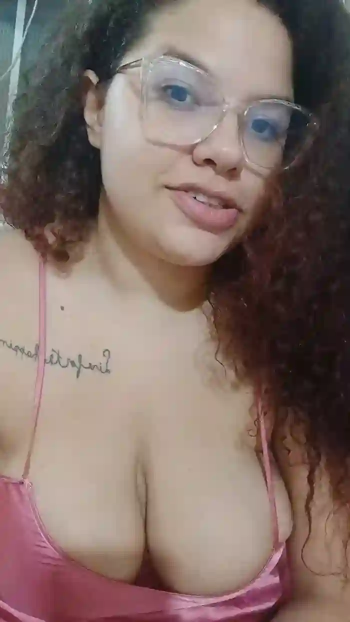 RobertaRabao