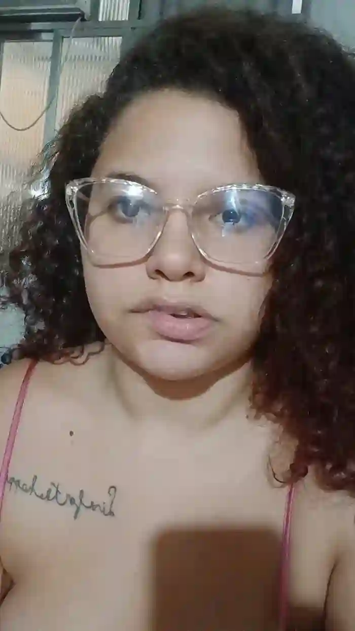 RobertaRabao