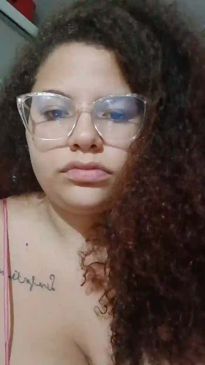 RobertaRabao