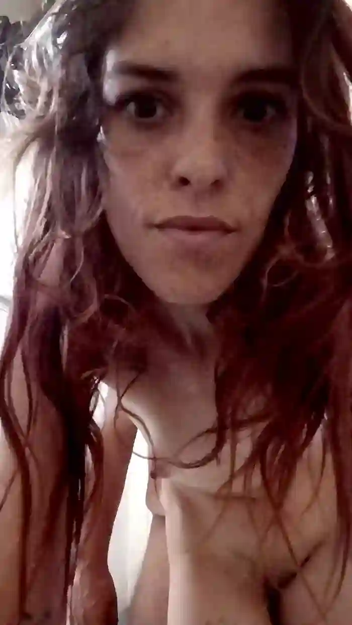 Sexy_and_happy