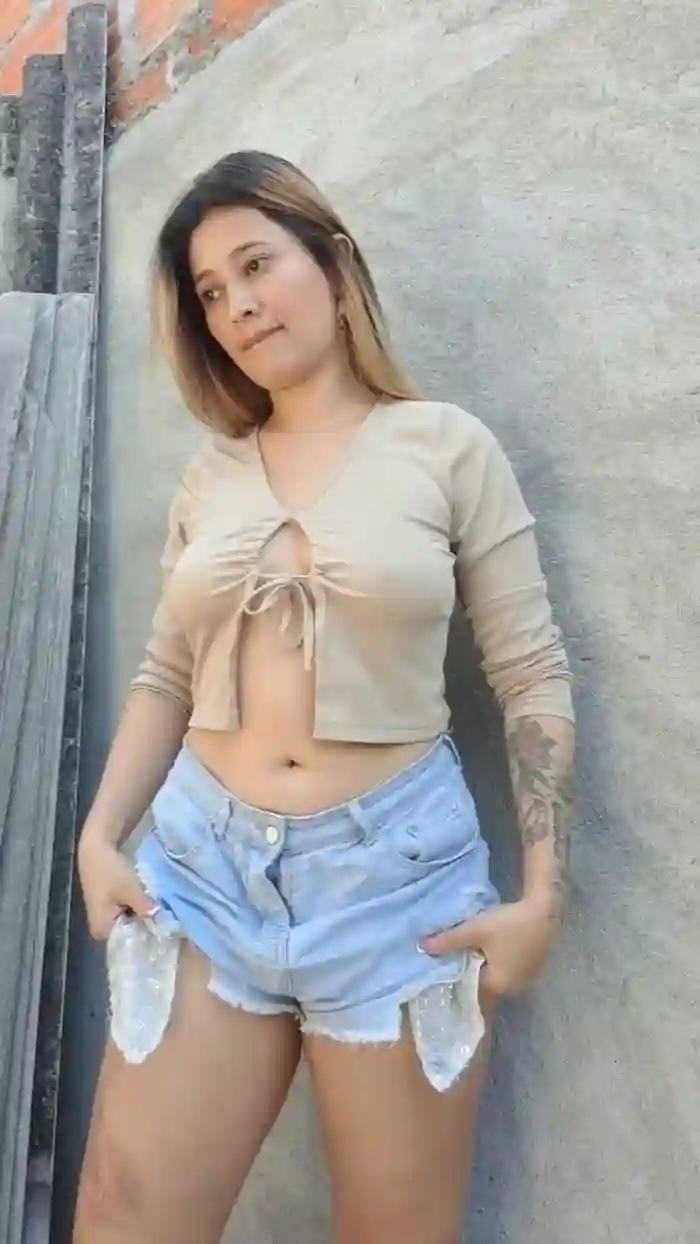 Tania__honey