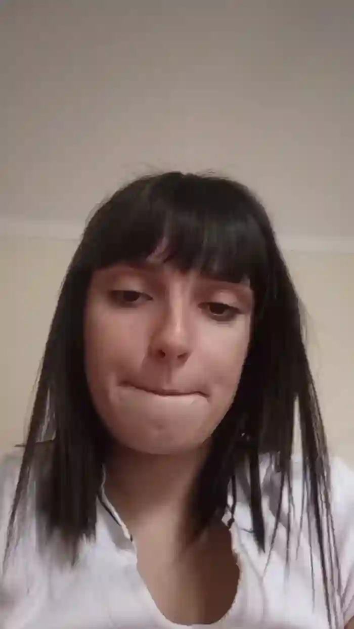 Theperfectbaby