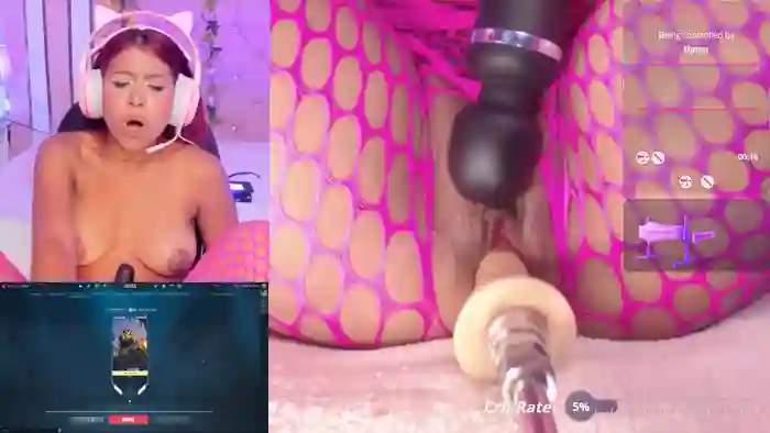 XimenaReid