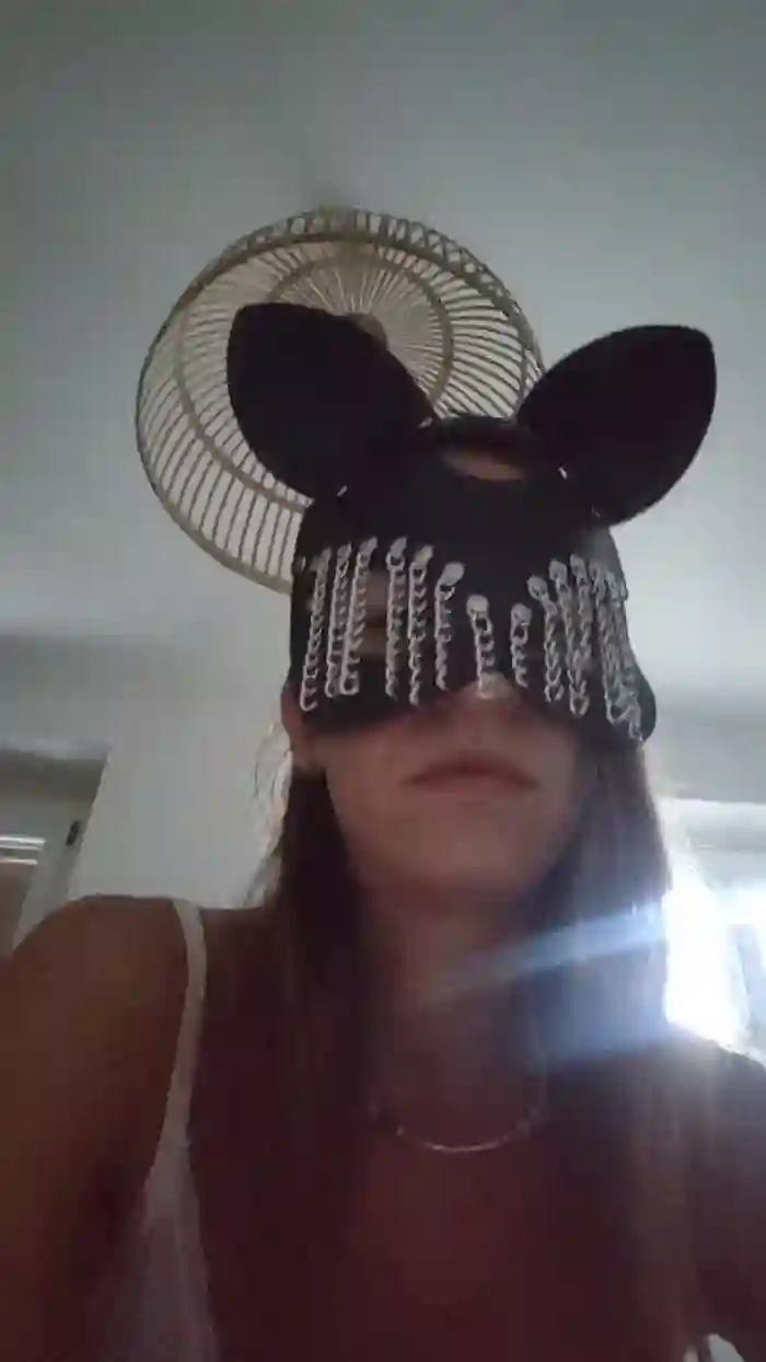 XxSweet_CandyxX