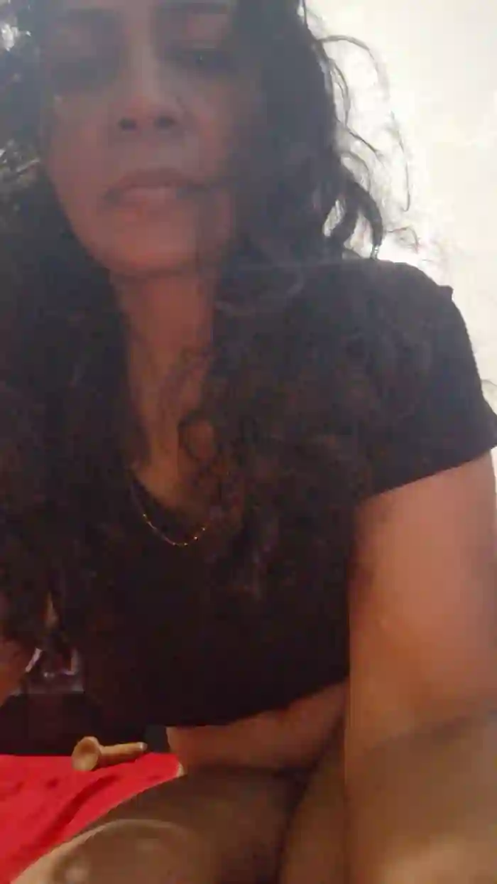 bianca_hot3