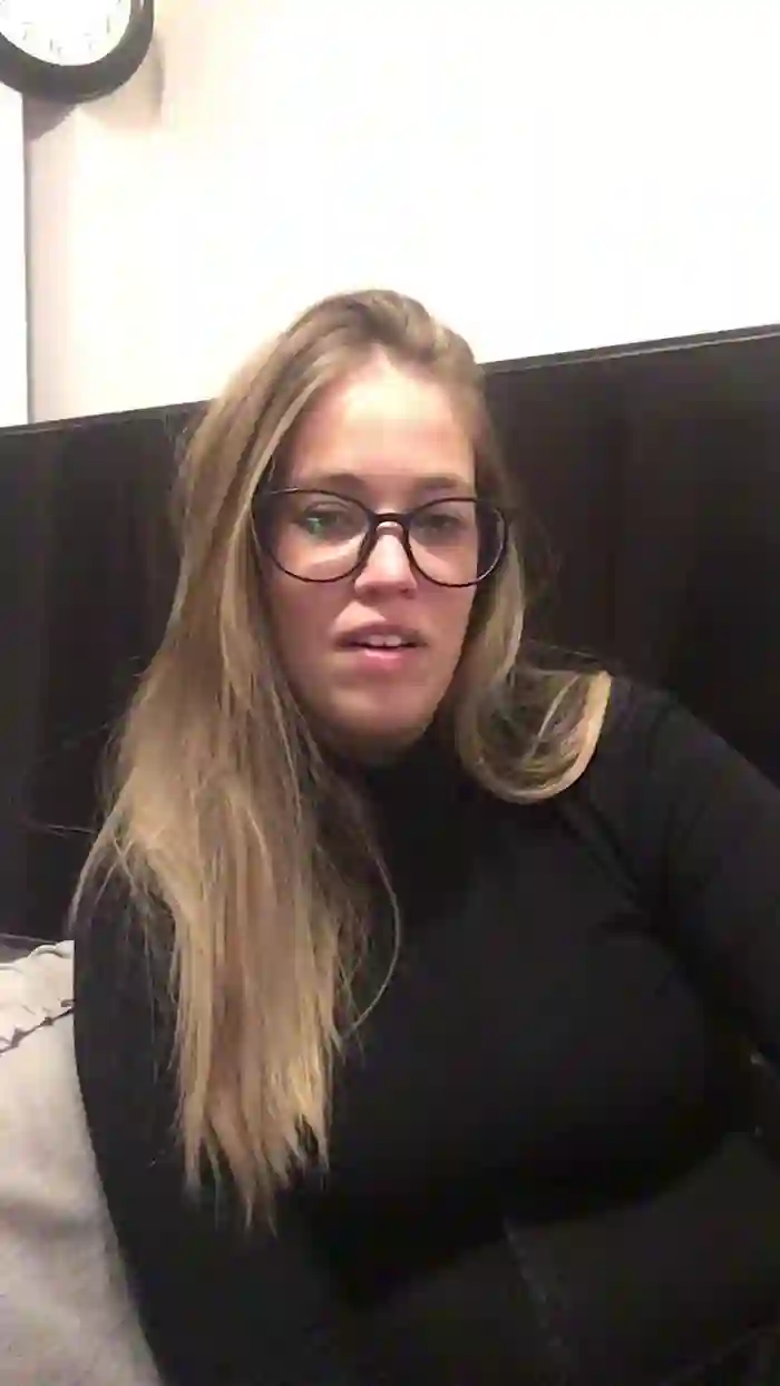 blondiesweet