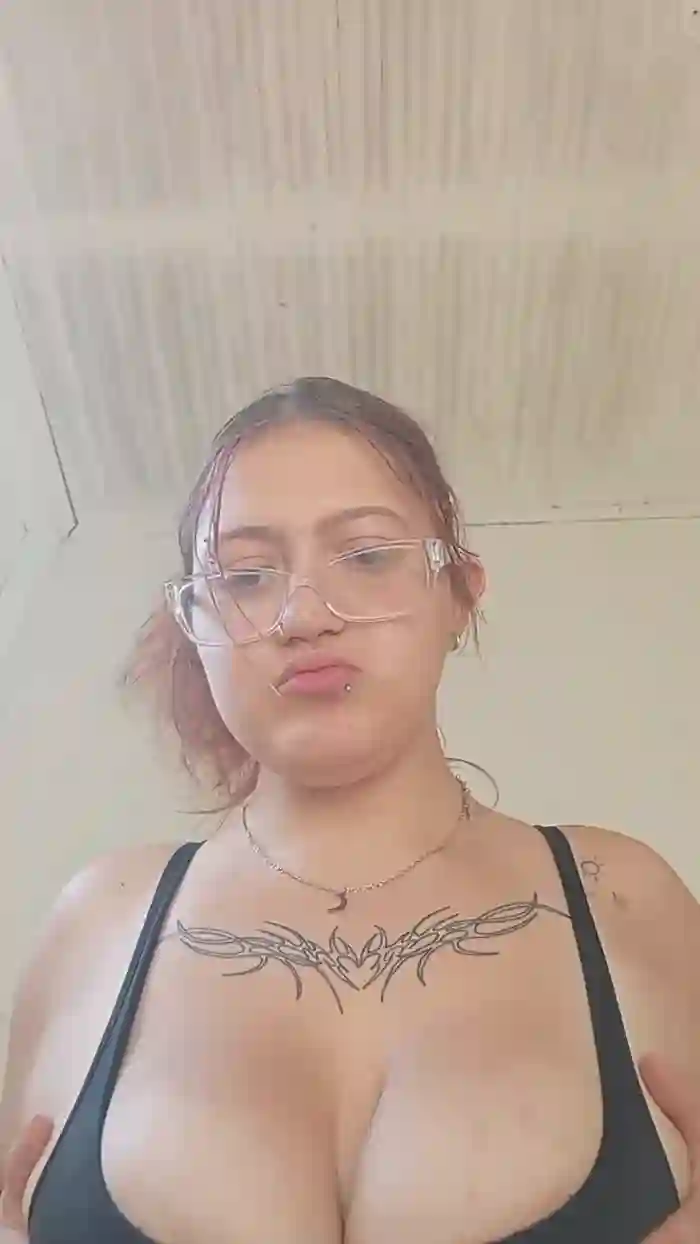 booniezzz