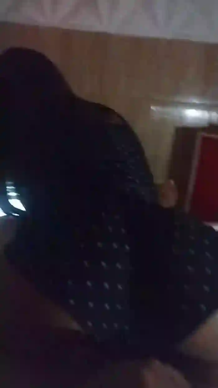 casal_emchamas